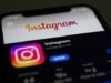 Fitur Paling Ditunggu: Instagram Akhirnya Uji Coba Link Aktif yang Bisa Diklik di Caption