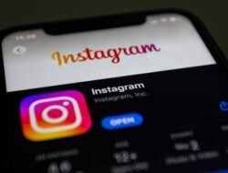Fitur Paling Ditunggu: Instagram Akhirnya Uji Coba Link Aktif yang Bisa Diklik di Caption