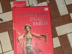 Sisi Gelap Tradisi Buka Kelambu: Mengapa Eksploitasi Perempuan Bukanlah Seni