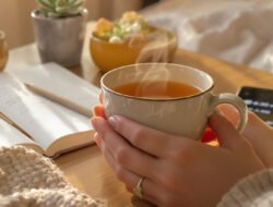 Lelah Kejar Target? Milenial Kini Ramai Adopsi Tren Soft Living