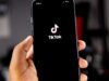 PP Tunas Resmi Berlaku 28 Maret 2026: TikTok, X, dan Bigo Live Mulai Blokir Akun Anak di Bawah Umur