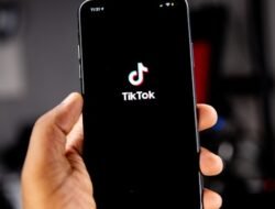 PP Tunas Resmi Berlaku 28 Maret 2026: TikTok, X, dan Bigo Live Mulai Blokir Akun Anak di Bawah Umur