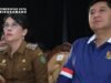 Tjhai Chui Mie Sambut Program KUR Perumahan Bunga 6 Persen di Singkawang