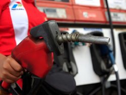 Pemerintah Minta Warga Tidak Borong BBM Besok