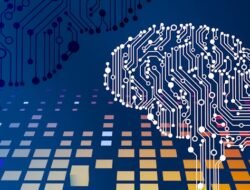 Tantangan AI dalam Dunia Pendidikan: Indonesia Tuntut Sistem Belajar Lebih Adaptif