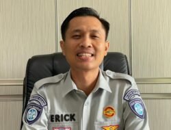 Catat! Ini Syarat Pendaftaran Program Mudik Gratis Khatulistiwa 2026