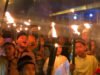 Panduan Takbiran di Bali Saat Idulfitri Berbarengan Nyepi