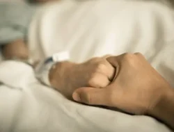 Refleksi Diri: Mengenal Tanda-Tanda Kematian Sudah Dekat Menurut Al-Qur’an