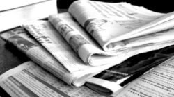 "Ingin tahu apakah tulisan Anda sudah bagus? Simak 5 indikator psikologis dan profesional yang menandakan sebuah berita memiliki kualitas tinggi dan dampak bagi pembaca."