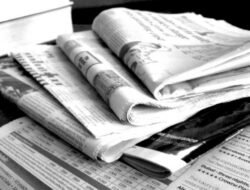 Lebih dari Sekadar Viral: 5 Indikator yang Menandakan Tulisan Berita Anda Berkualitas