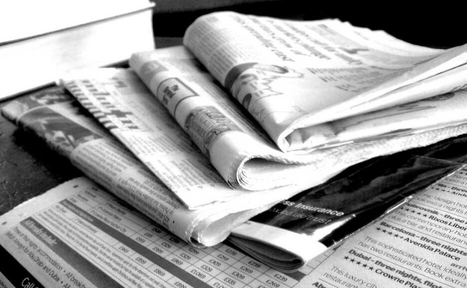 "Ingin tahu apakah tulisan Anda sudah bagus? Simak 5 indikator psikologis dan profesional yang menandakan sebuah berita memiliki kualitas tinggi dan dampak bagi pembaca."