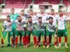Final FIFA Series 2026: Cuaca Panas Jakarta Jadi ‘Neraka’ Bagi Bulgaria Jelang Hadapi Timnas Indonesia