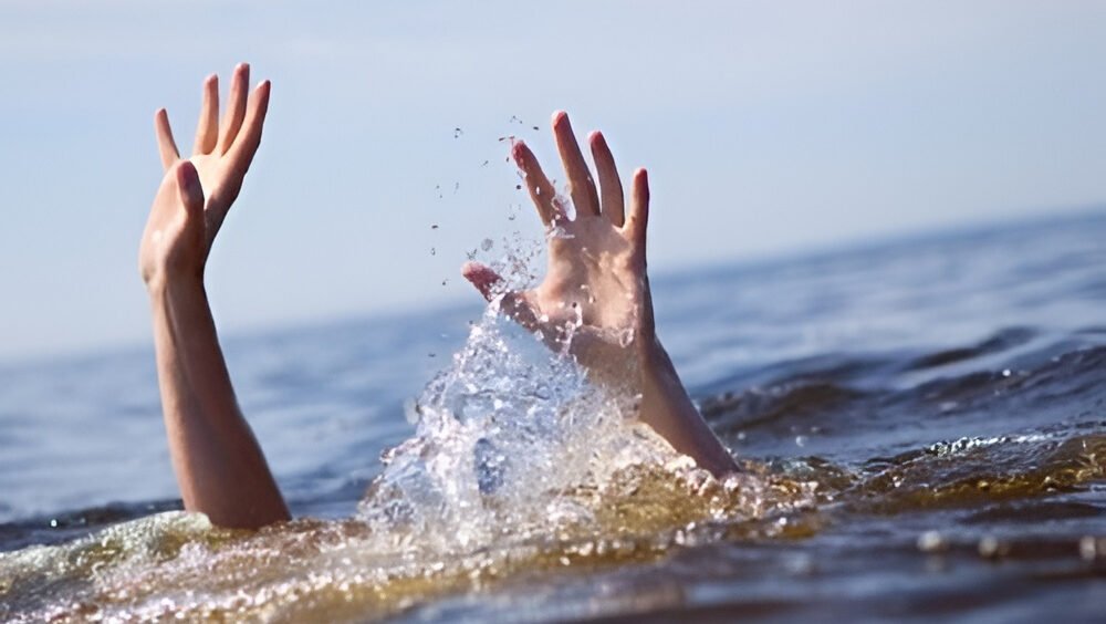 Ilustrasi - Dua pelajar SD dan SMP asal Pal 2 Ngabang meninggal dunia akibat tenggelam di Kolam Taman Kota Intan (TKI), Kabupaten Landak. (Dok. Ist)