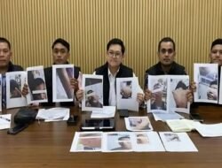 Kasus Dugaan Kekerasan Senior Terhadap Junior di SMA Taruna Bumi Khatulistiwa Masuk Tahap Penyelidikan