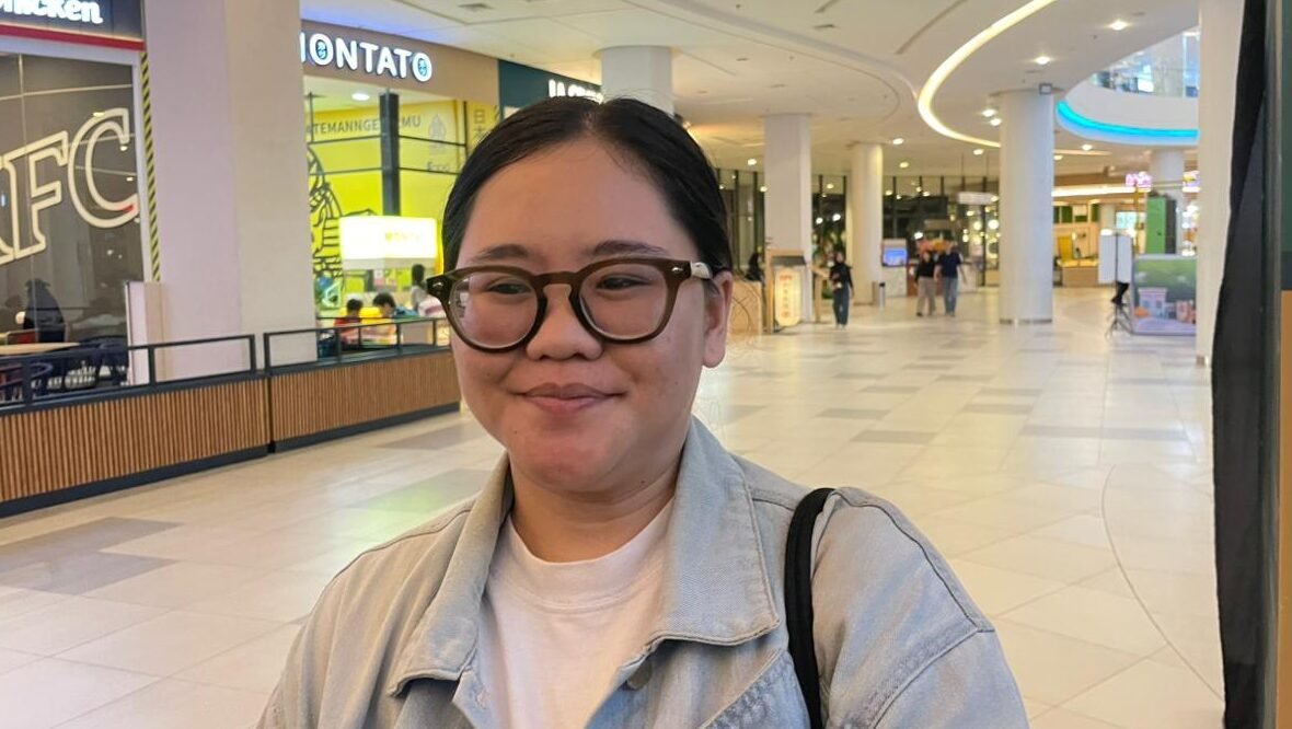 "Memasuki minggu ketiga Ramadhan, tingkat kunjungan di Gaia Bumi Raya City terpantau meningkat pesat seiring dengan antusiasme warga berburu baju lebaran dan persiapan pencairan THR. "