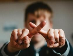 Butuh Ketenangan? Ini 4 Tips Membangun Ruang Aman untuk Diri Sendiri