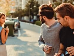 5 Tips Tegas Menghadapi Catcalling di Ruang Publik demi Keamanan Diri