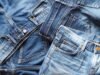 Jangan Terlalu Sering, Begini Cara Mencuci Celana Jeans Menurut Ahli agar Tetap Awet