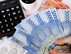 Bank Dunia Sebut Upah Minimum Picu Pekerja Informal