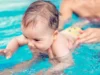 Umur Ideal Anak Belajar Berenang dan Persiapan Wajib bagi Orang Tua
