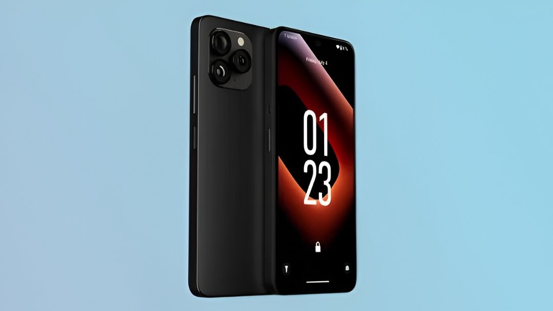 Ilustrasi - Ponsel merek Unplugged ternyata diproduksi di Indonesia dan telah menembus pasar Amerika hingga Inggris. Simak keunggulan dan spesifikasinya di sini. (Dok. Ist)