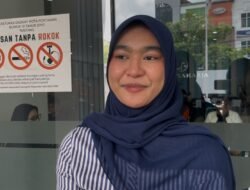 Urus Berkas Sangat Mudah, Perantau Terbantu Program Mudik Gratis Khatulistiwa 2026