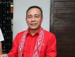 Wagub Kalbar Peringatkan Investor di Kayong Utara Wajib Realisasikan Program CSR