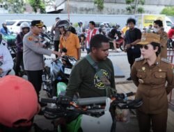 Walkota Singkawang dan Bupati Bengkayang “Biang Kerok” Antrean BBM di Kalbar