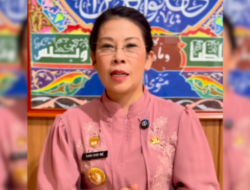 Antrean 11 SPBU Kembali Normal, Pemkot Resmi Cabut Aturan Pembatasan BBM di Singkawang