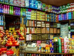 Pensiunan Bisa Kantongi Cuan Lewat 9 Bisnis Rumahan