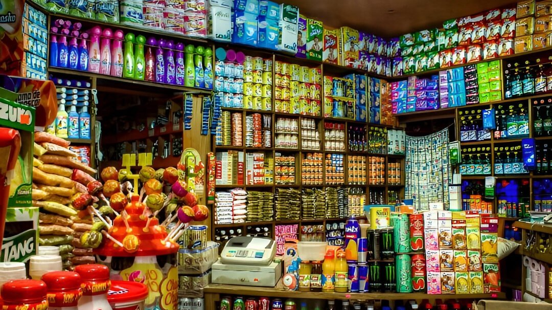 Ilustrasi - Jangan biarkan masa pensiun membosankan. Simak 9 ide bisnis rumahan yang ampuh bantu bapak pensiunan tetap produktif dan mengantongi cuan setiap hari. (Dok, Ist)