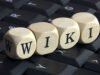 Belum Daftar PSE, Komdigi Resmi Blokir Wikipedia