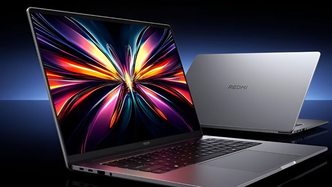 Ilustrasi - Xiaomi resmi meluncurkan perangkat laptop tipis premium terbaru yang menawarkan daya tahan baterai hingga dua puluh jam untuk memanjakan pekerja modern. (Dok. Ist)