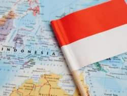 10 Negara dengan Tingkat Kebahagiaan Paling Rendah, Bagaimana Posisi Indonesia?