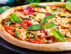 Jangan Sayang Dibuang, Ini 3 Makanan Sisa yang Paling Berbahaya Jika Dimakan Lagi