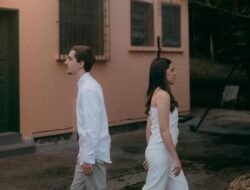 Jangan Diabaikan! Ini 3 Tanda Kamu dan Pasangan Tidak Berjodoh Secara Finansial