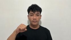 "FOMDA Kalbar layangkan kritik keras atas lambannya penanganan 37 kasus teror beruntun di Air Upas Ketapang dan curiga ada pihak yang dilindungi."