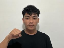 37 Rentetan Teror di Air Upas Tak Tuntas, FOMDA Kalbar Curiga Ada Pihak yang Dilindungi