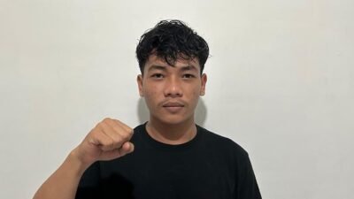 "FOMDA Kalbar layangkan kritik keras atas lambannya penanganan 37 kasus teror beruntun di Air Upas Ketapang dan curiga ada pihak yang dilindungi."