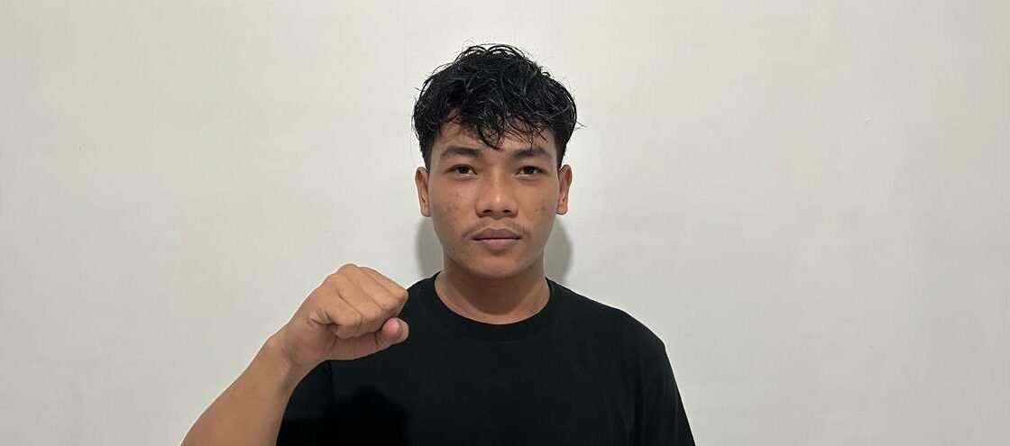 "FOMDA Kalbar layangkan kritik keras atas lambannya penanganan 37 kasus teror beruntun di Air Upas Ketapang dan curiga ada pihak yang dilindungi."