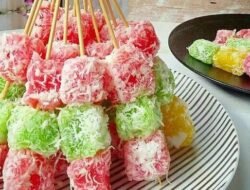 Mesin Waktu Alami, Ini 4 Hal Sederhana yang Ampuh Mengembalikan Kenangan Masa Kecil Anda