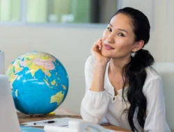 5 Alasan Kenapa Hari Sabtu Terasa Lebih Ringan Meski Tetap Bekerja