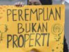 Sering Dianggap Kodrat, Ini 5 Beban Ganda Perempuan Saat Menikah yang Melanggengkan Budaya Patriarki