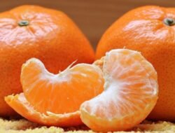 Rahasia Kulit Glowing: 5 Buah Terbaik yang Wajib Dikonsumsi Pagi Hari