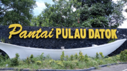 "Berencana liburan ke Kalbar? Simak 5 rekomendasi destinasi wisata di Kayong Utara, mulai dari Pantai Pulau Datok hingga megahnya Masjid Oesman Al-Khair."