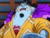 Sang Ksatria Lautan, Ini 5 Fakta Menarik Jinbe One Piece yang Membuatnya Begitu Disegani