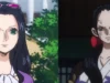 Sang Arkeolog Jenius, Ini 5 Fakta Menarik Nico Robin yang Wajib Diketahui Penggemar One Piece