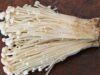 Kerap Jadi Andalan Masakan Berkuah, Ini 5 Fakta Mengenai Jamur Enoki yang Wajib Diketahui