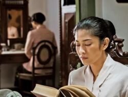 Inspirasi Emansipasi, 5 Film tentang Perempuan yang Merepresentasikan Semangat Kartini