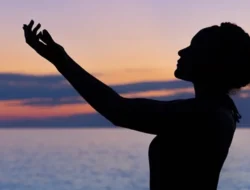 Bingung Mau Ngapain? Ini 5 Hal Produktif yang Bisa Kamu Lakukan Setelah Resign